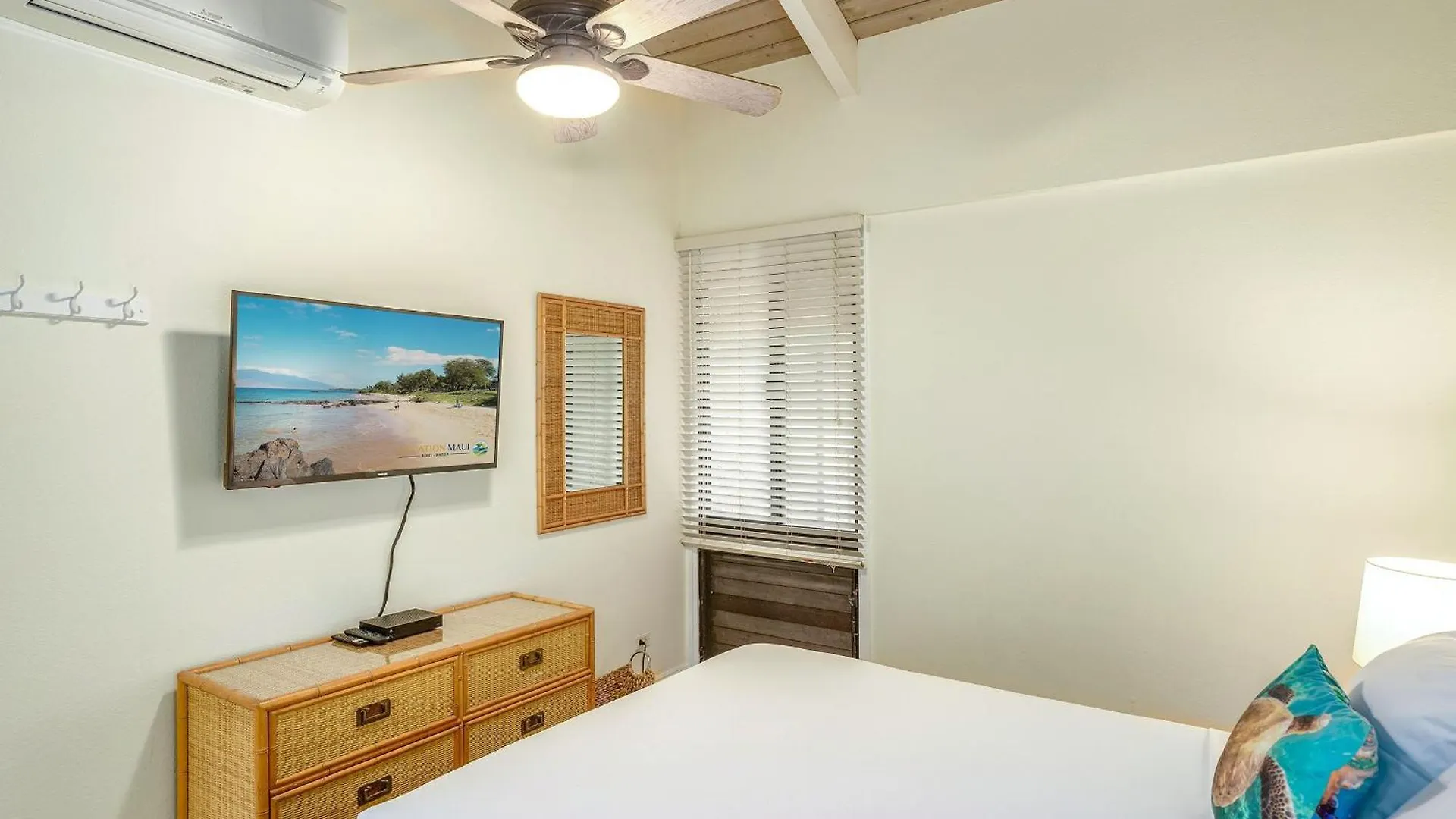 Kamaole Sands 1-403 Wailea  Casa vacanze Wailea (Maui)