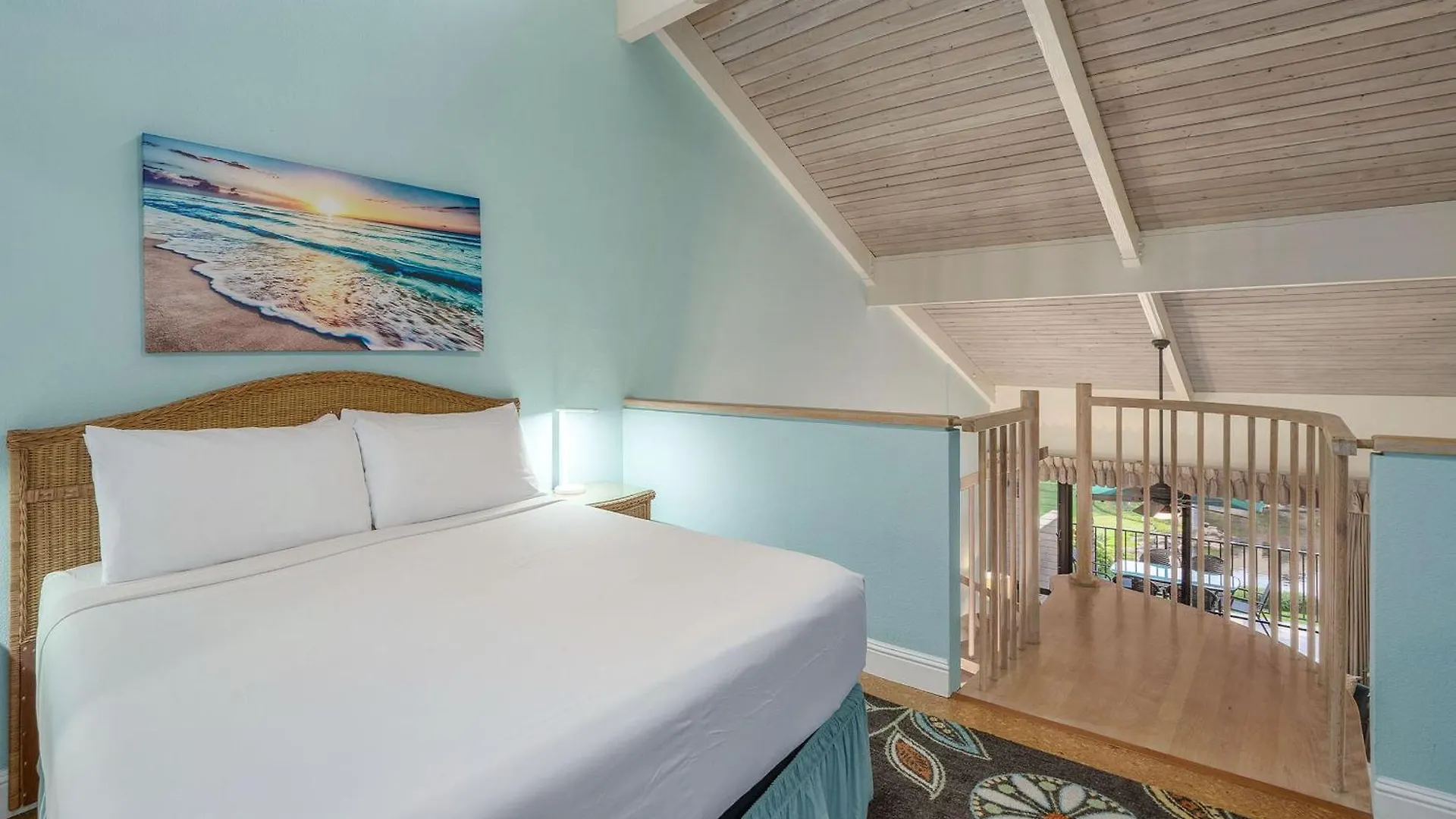 Kamaole Sands 1-403 Wailea