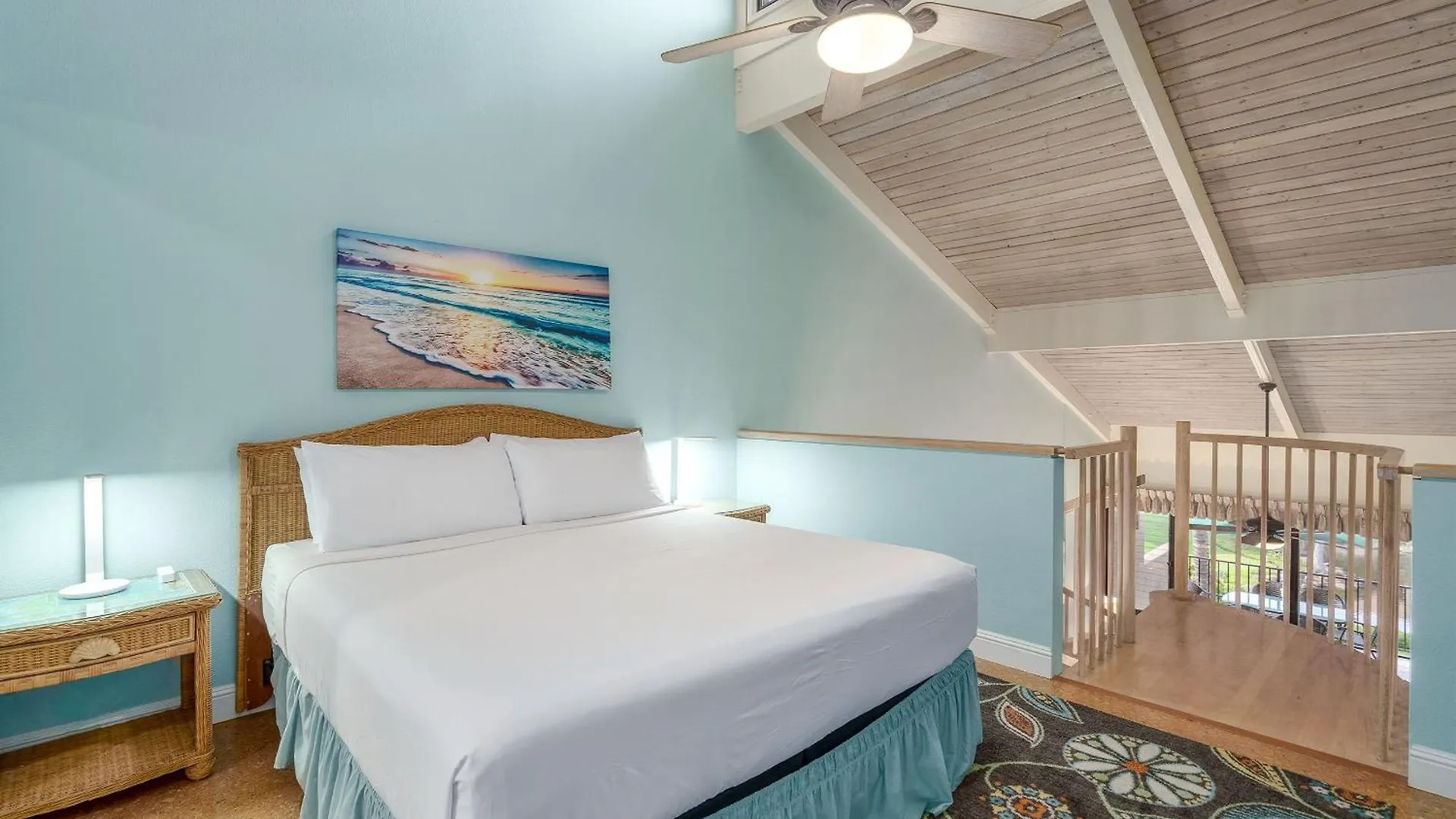 Kamaole Sands 1-403 Wailea